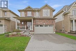 633 WINSTON ROAD  Grimsby (Grimsby Beach), ON L3M 0H4