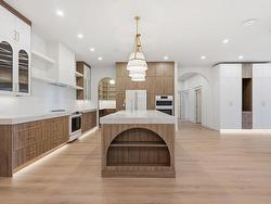 35 George Cyril Drive Lawrencetown, NS B2Z 1E2