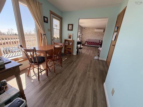 28019 Highway 7, Moosehead, NS 