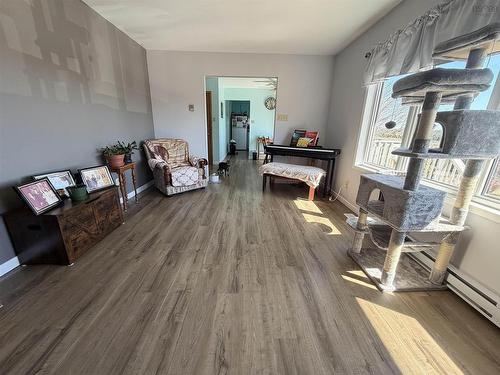 28019 Highway 7, Moosehead, NS 