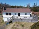 28019 Highway 7, Moosehead, NS 