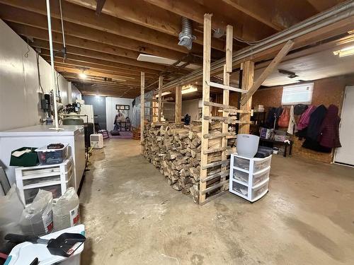 28019 Highway 7, Moosehead, NS 