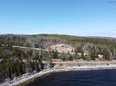 28019 Highway 7, Moosehead, NS 
