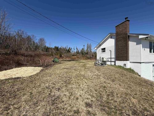 28019 Highway 7, Moosehead, NS 