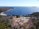 28019 Highway 7, Moosehead, NS 