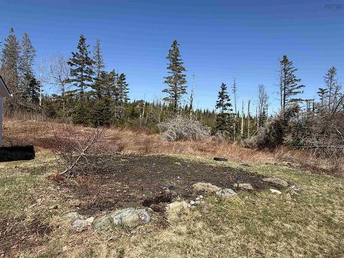28019 Highway 7, Moosehead, NS 