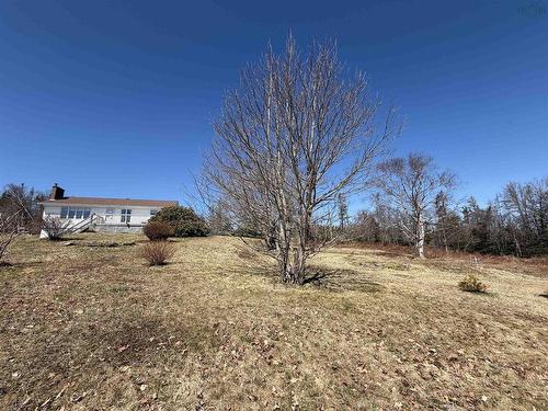 28019 Highway 7, Moosehead, NS 