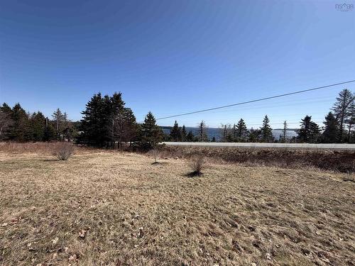 28019 Highway 7, Moosehead, NS 
