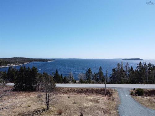 28019 Highway 7, Moosehead, NS 