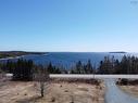 28019 Highway 7, Moosehead, NS 