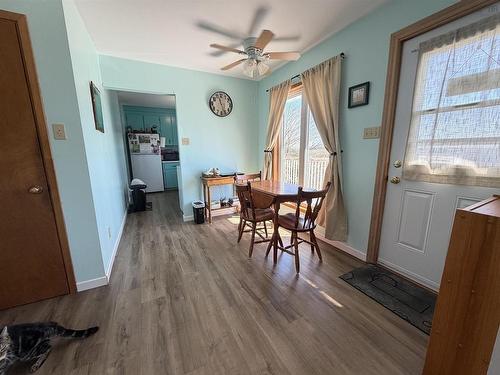 28019 Highway 7, Moosehead, NS 