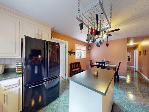 771 Randolph Road, Cambridge, NS 