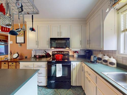 771 Randolph Road, Cambridge, NS 