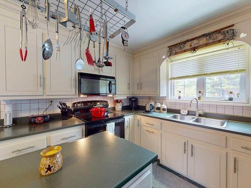 771 Randolph Road, Cambridge, NS 