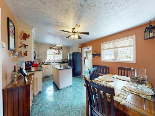 771 Randolph Road, Cambridge, NS 