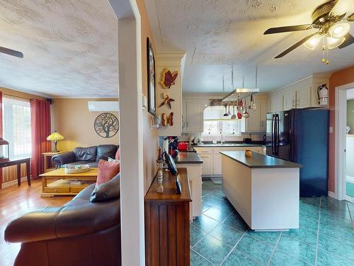 771 Randolph Road, Cambridge, NS 