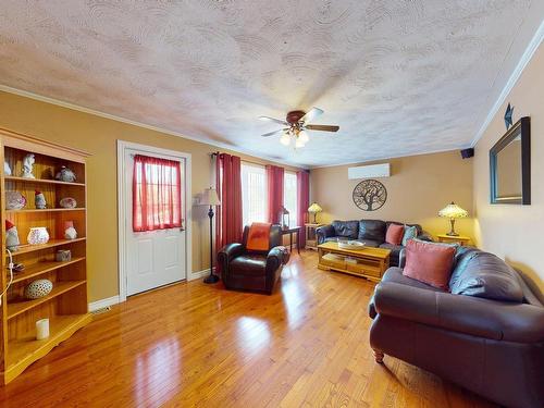 771 Randolph Road, Cambridge, NS 