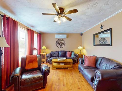 771 Randolph Road, Cambridge, NS 