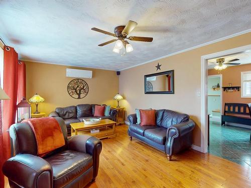 771 Randolph Road, Cambridge, NS 