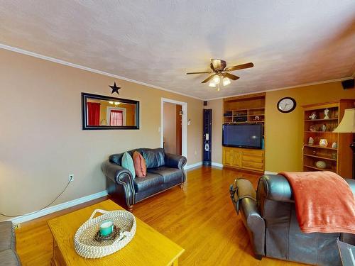 771 Randolph Road, Cambridge, NS 