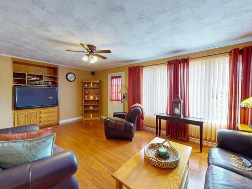 771 Randolph Road, Cambridge, NS 