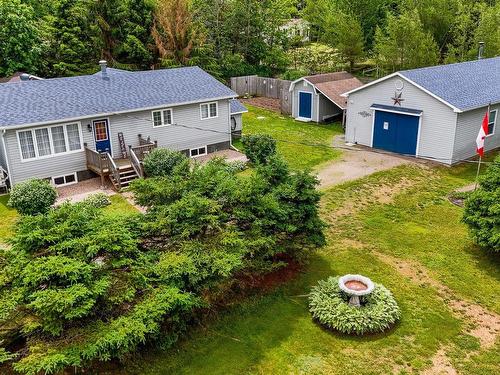 771 Randolph Road, Cambridge, NS 