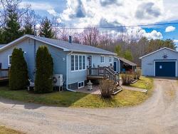 771 Randolph Road Cambridge, NS B0P 1G0