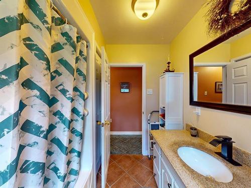 771 Randolph Road, Cambridge, NS 