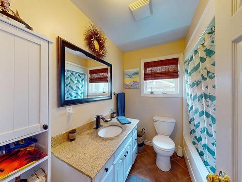 771 Randolph Road, Cambridge, NS 