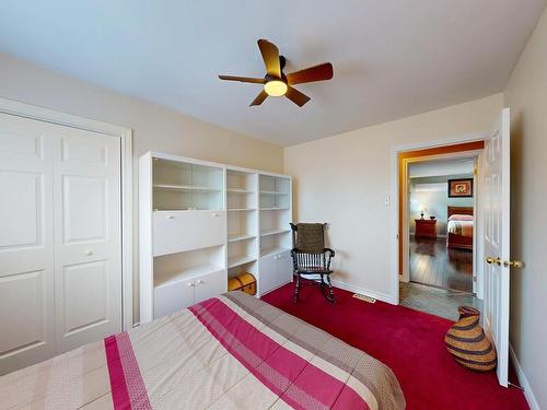 771 Randolph Road, Cambridge, NS 