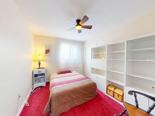 771 Randolph Road, Cambridge, NS 