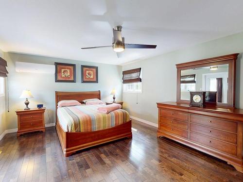 771 Randolph Road, Cambridge, NS 