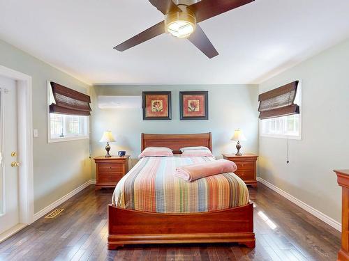 771 Randolph Road, Cambridge, NS 