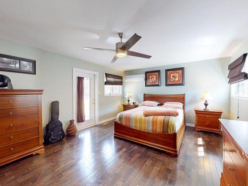 771 Randolph Road, Cambridge, NS 