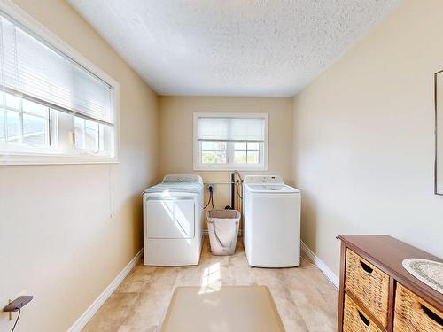 771 Randolph Road, Cambridge, NS 