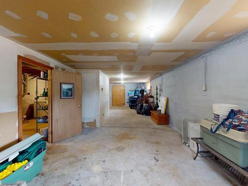771 Randolph Road, Cambridge, NS 