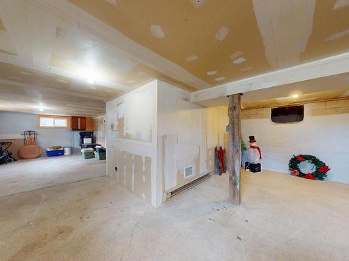 771 Randolph Road, Cambridge, NS 