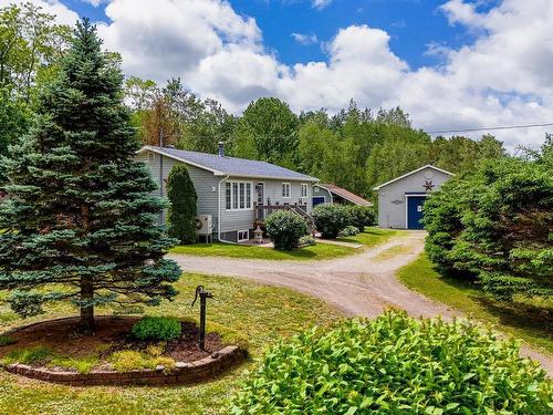 771 Randolph Road, Cambridge, NS 