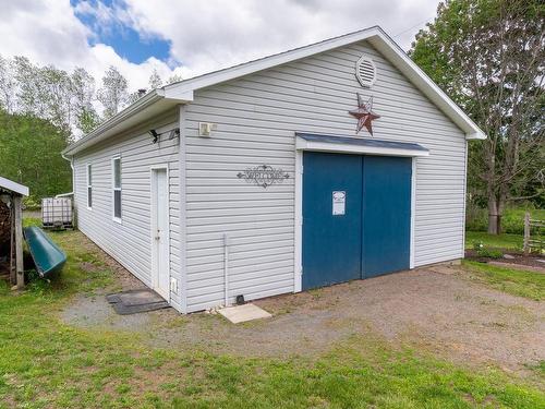 771 Randolph Road, Cambridge, NS 