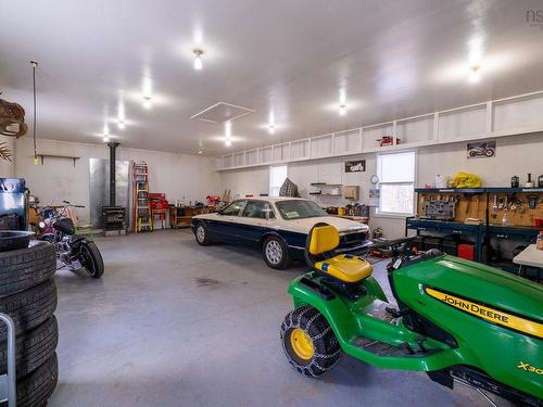 771 Randolph Road, Cambridge, NS 