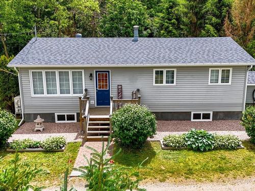 771 Randolph Road, Cambridge, NS 