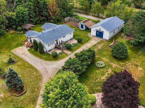 771 Randolph Road, Cambridge, NS 