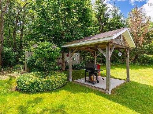 771 Randolph Road, Cambridge, NS 