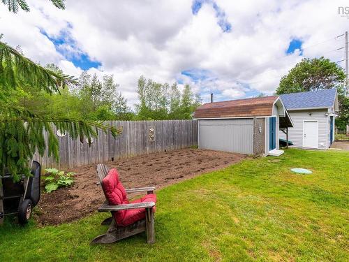771 Randolph Road, Cambridge, NS 