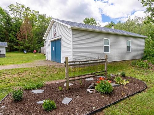 771 Randolph Road, Cambridge, NS 