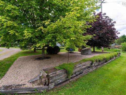 771 Randolph Road, Cambridge, NS 