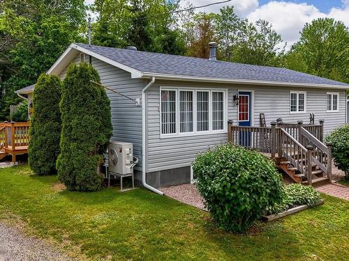 771 Randolph Road, Cambridge, NS 
