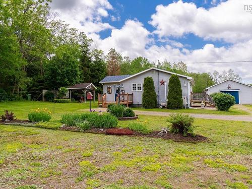 771 Randolph Road, Cambridge, NS 