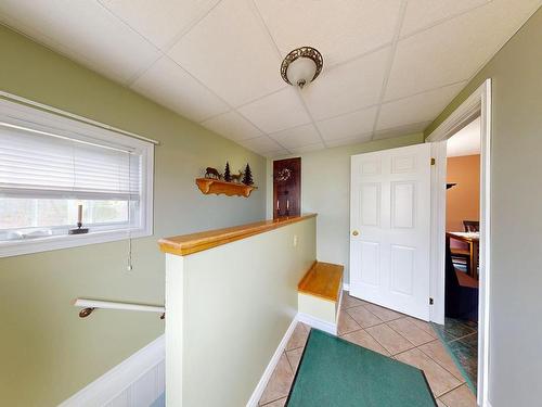 771 Randolph Road, Cambridge, NS 