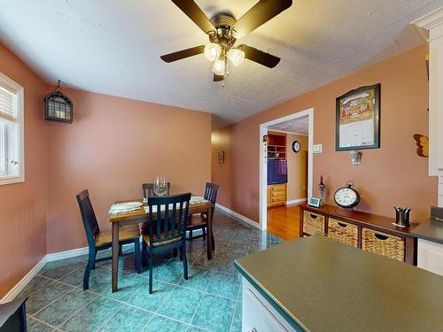 771 Randolph Road, Cambridge, NS 